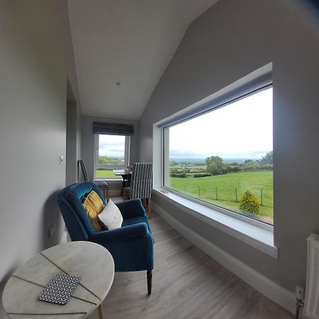 Sperrin View Suite - Luxury Space With Budget Friendly Pricing Maghera  Exterior foto