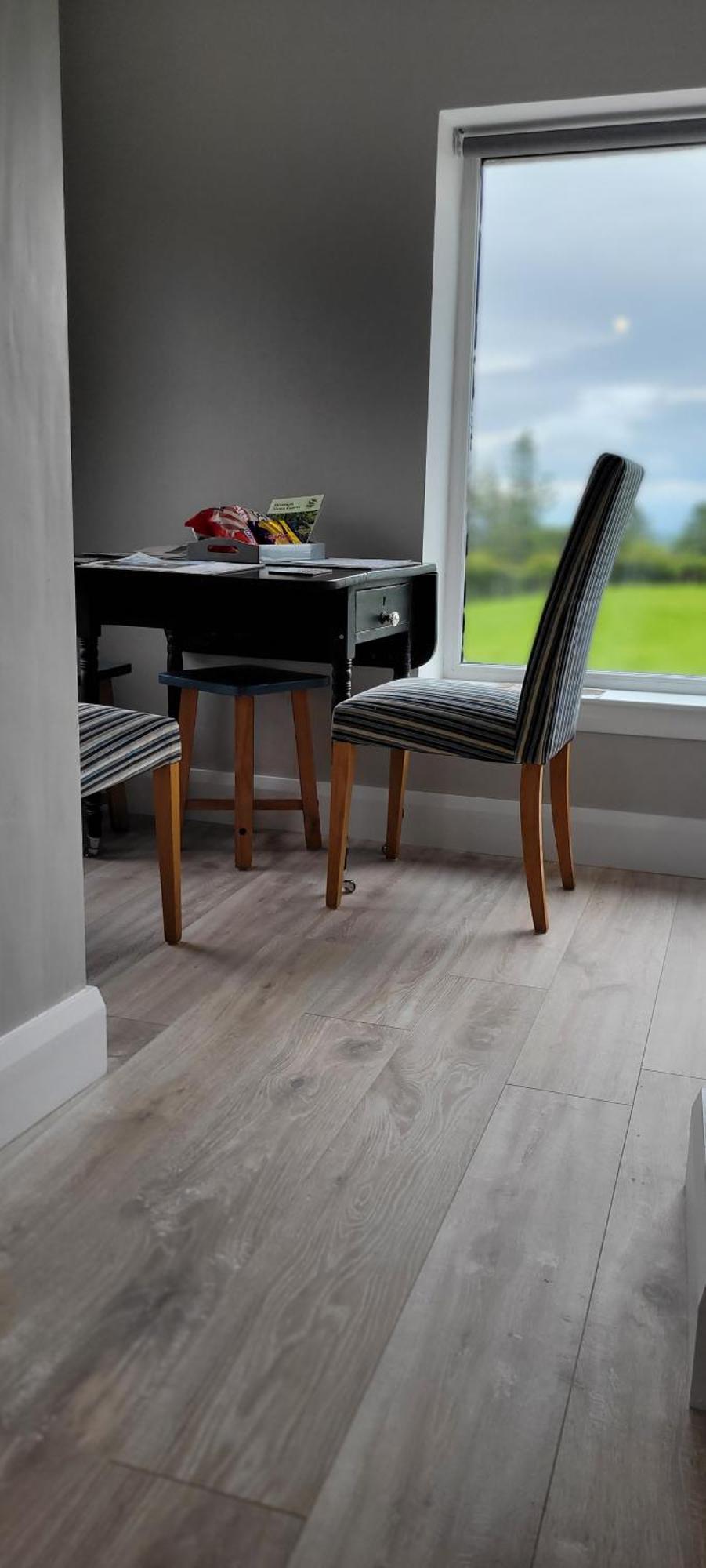 Sperrin View Suite - Luxury Space With Budget Friendly Pricing Maghera  Exterior foto
