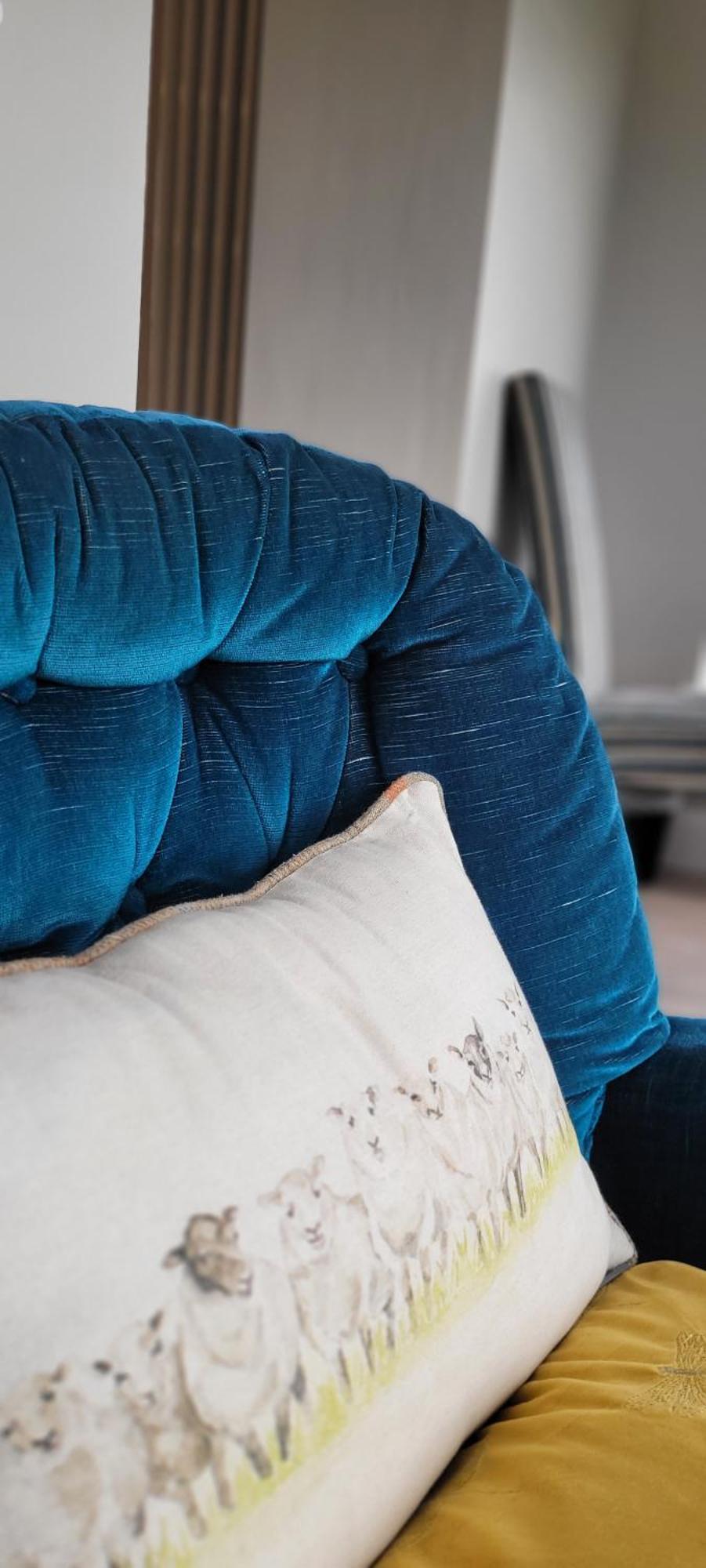 Sperrin View Suite - Luxury Space With Budget Friendly Pricing Maghera  Exterior foto